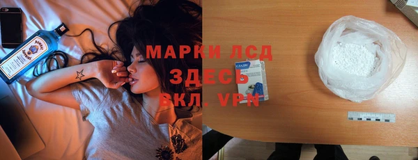 ГАЛЛЮЦИНОГЕННЫЕ ГРИБЫ Киренск