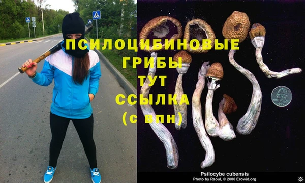 каннабис Киреевск