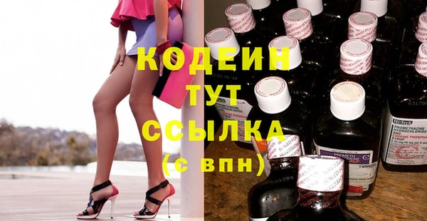 ГАЛЛЮЦИНОГЕННЫЕ ГРИБЫ Киренск