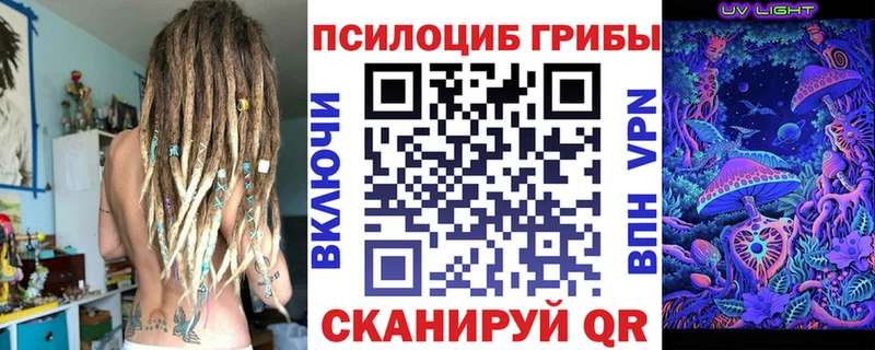Псилоцибиновые грибы прущие грибы Новошахтинск